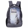 Zwart Fazer-Dream