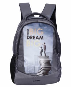 Zwart Fazer-Dream
