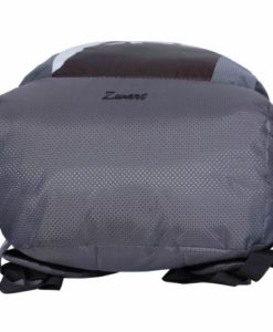 Zwart FAZER-TOGETHER