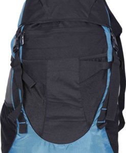 Zwart CLINROV-B 32 L Medium Backpack