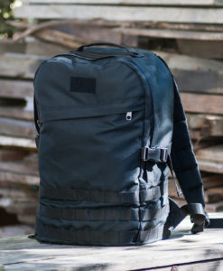 BACKPACKS
