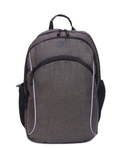 Zwart Exe500 Grey 30 L Laptop Backpack