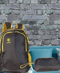SCHOOL BAG