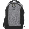 STALLION BACKPACK