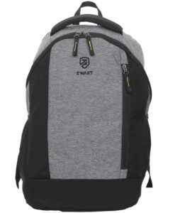 STALLION BACKPACK