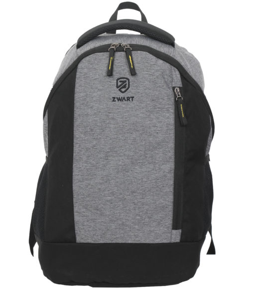 STALLION BACKPACK
